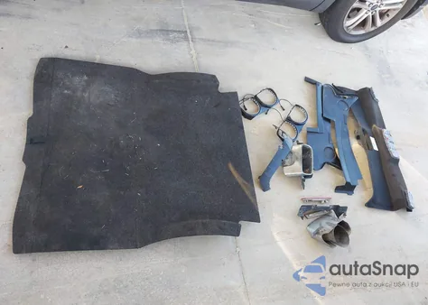 2019 Dodge Challenger Gt z USA, uszkodzony, nr VIN 2C3CDZJG6KH621120